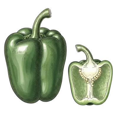 Imagen PNG para descargar